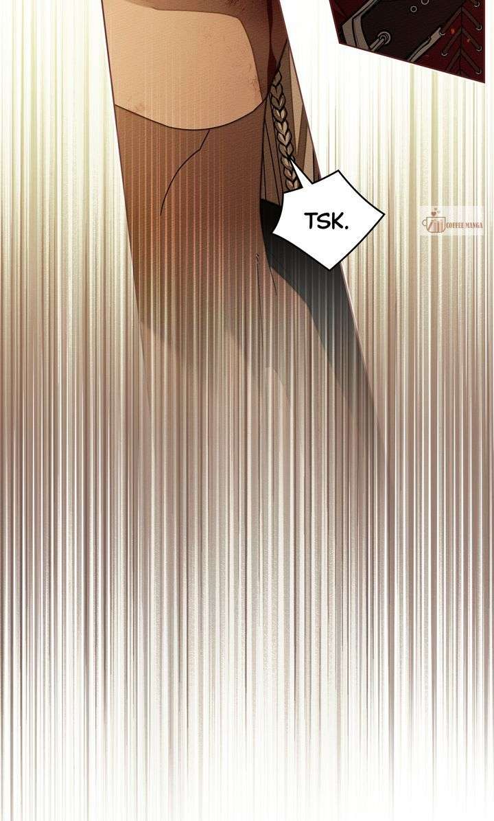 Under the Oak Tree Chapter 130 image 059